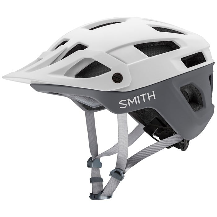 Smith - Engage MIPS Bike Helmet