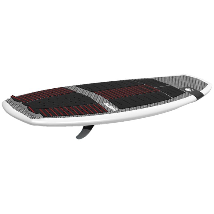 Liquid Force - Liquid Force Quest Wakesurf Board 2024