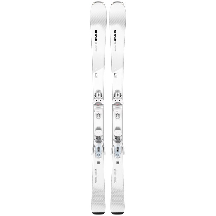 head-absolut-joy-sw-slr-pro-