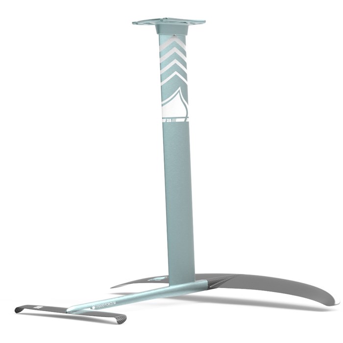 Liquid Force - Liquid Force Horizon 120 Foil Set 2026