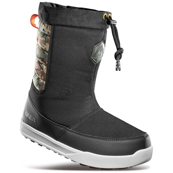 thirtytwo - Moon Walker Snow Boots