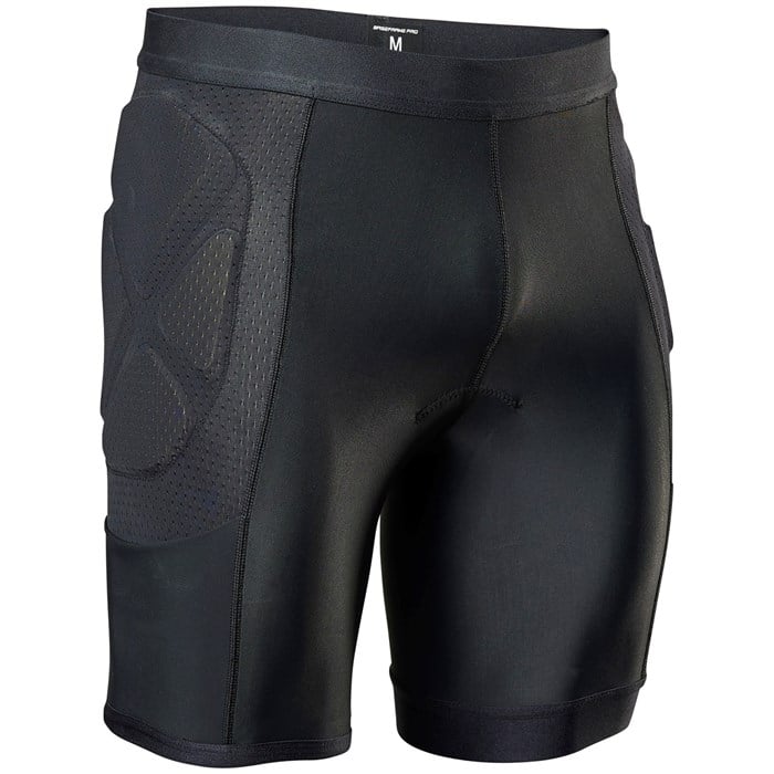 Fox - Baseframe Shorts