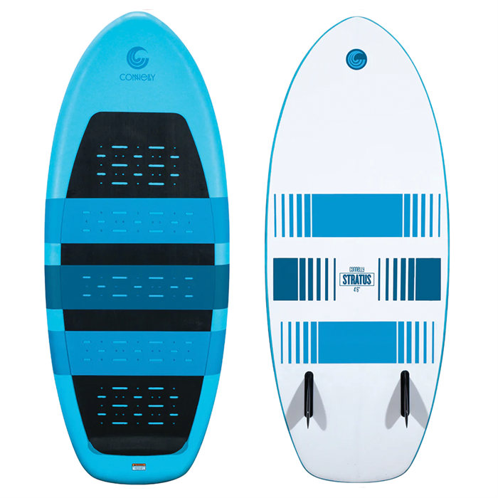 Connelly - Stratus Wakesurf Board 2025