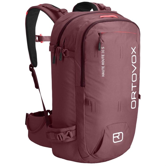 Ortovox - Ortovox Haute Route 30L S Backpack