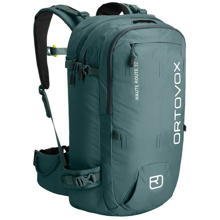 Ortovox - Ortovox Haute Route 32L Backpack
