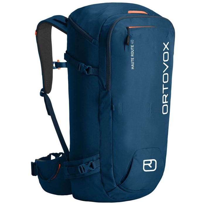 Ortovox - Ortovox Haute Route 40L Backpack
