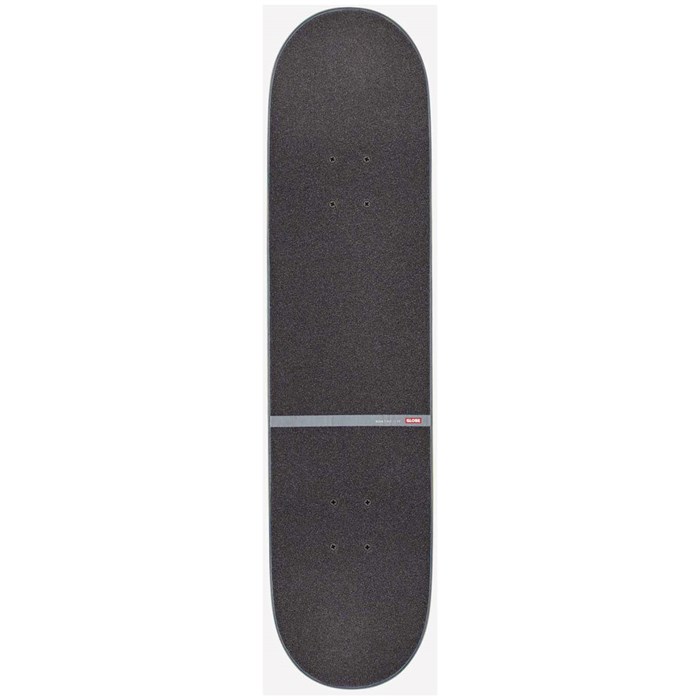 Globe - G1 D Stack 7.75 Skateboard Deck
