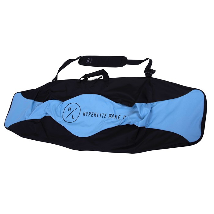 Hyperlite - Essential Wakeboard Bag 2023