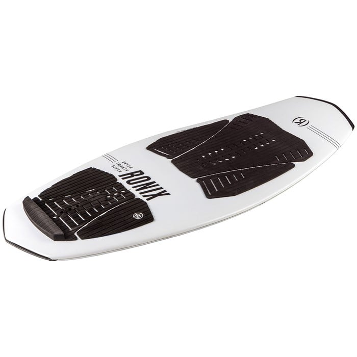 Ronix - Ronix Koal Surface 727 Foil Board 2025