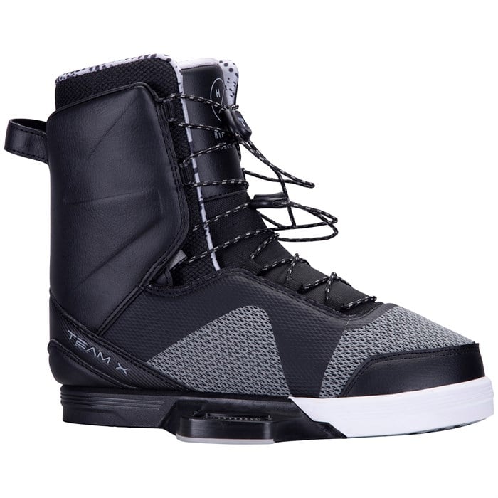 Hyperlite Team X Wakeboard Bindings 2025,New Products : American Fashion Style Bags On Sale