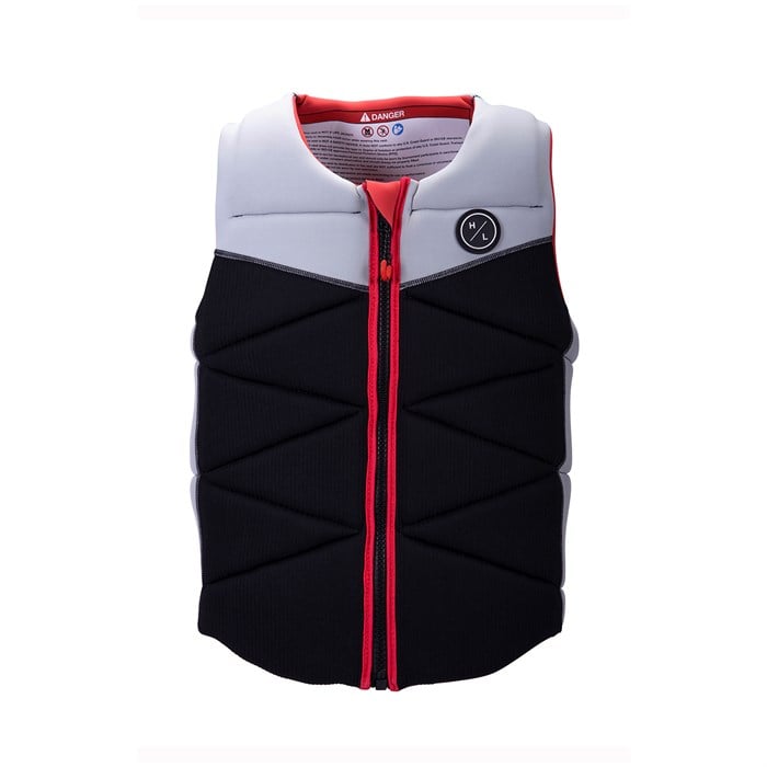 Hyperlite - Riot Comp Wake Vest 2025