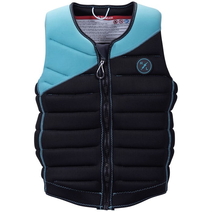 Hyperlite - Storm Comp Wake Vest - Women's 2024