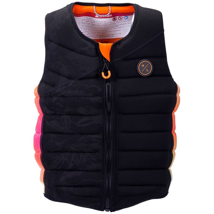 Hyperlite - Cadence Comp Wake Vest - Women's 2025