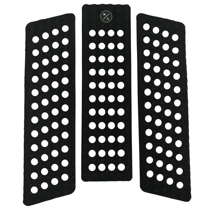 Hyperlite - Oversize Front Traction Pad