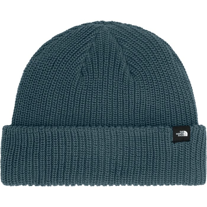 The North Face - The North Face TNF Fisherman Beanie