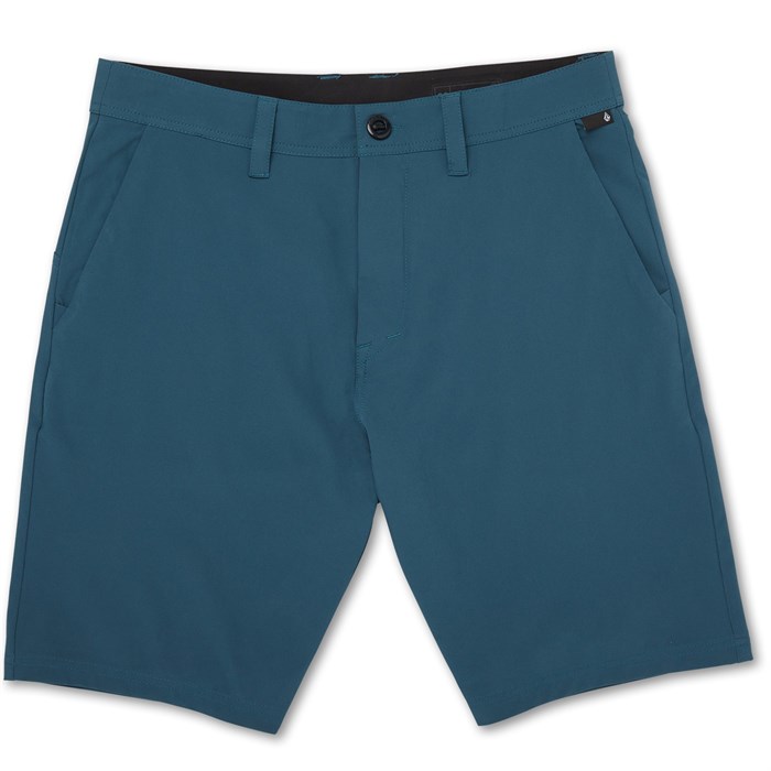 Volcom - Frickin Cross Shred 20 Shorts - Men's