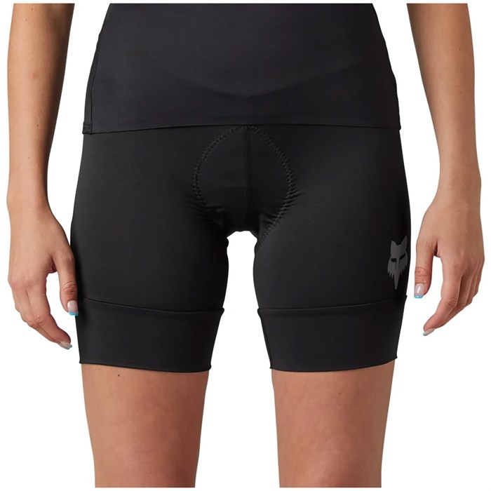 Fox Racing Tecbase Lite Liner Shorts - Women´s