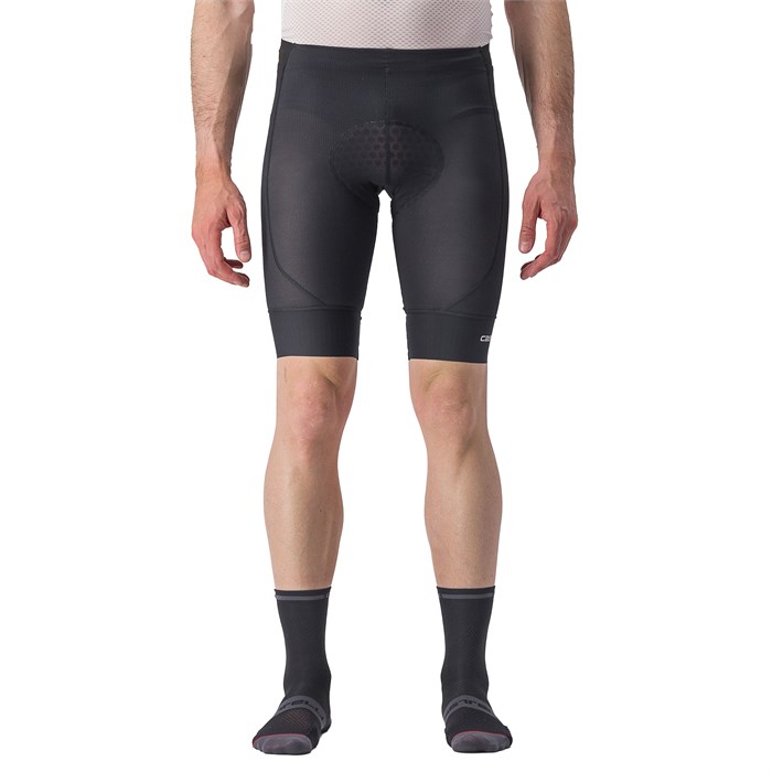 Castelli - Trail Liner Shorts