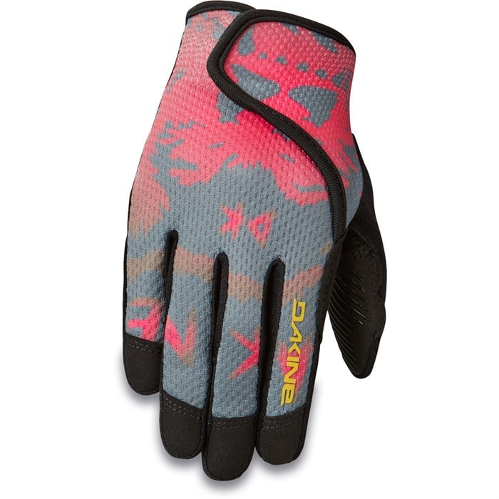 Dakine - Prodigy Bike Gloves - Kids'