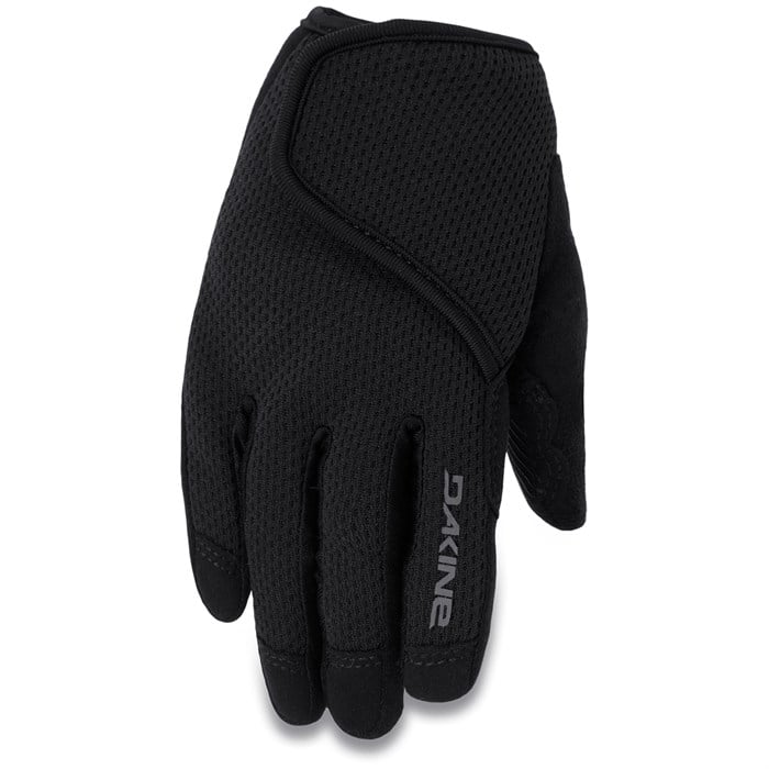 Dakine - Dakine Prodigy Bike Gloves - Kids'