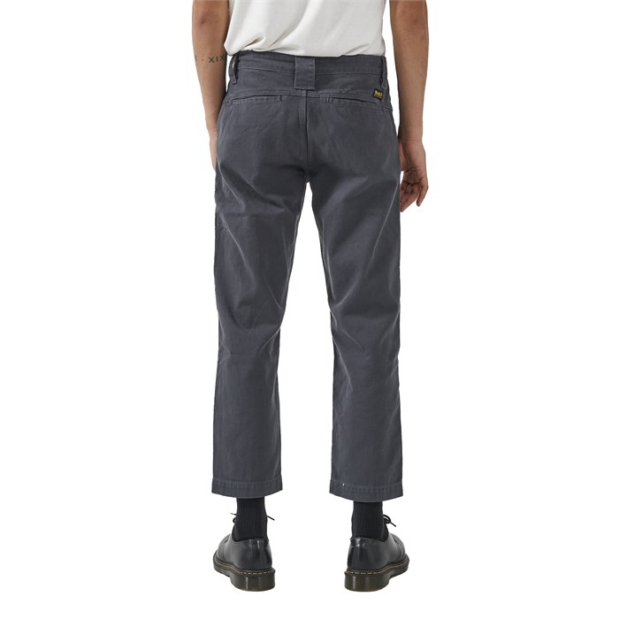 Thrills Union Work Pants | evo