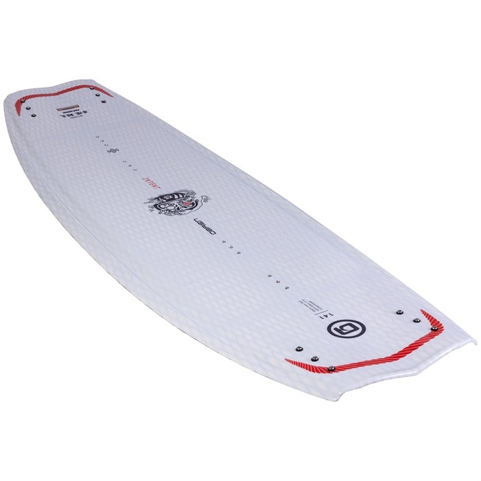 Obrien - Obrien Intent Wakeboard 2023