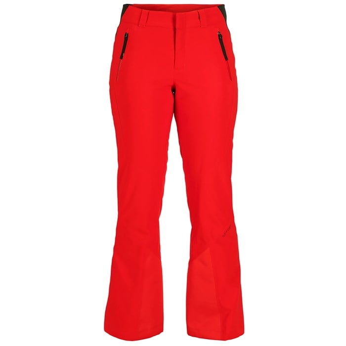 Spyder - Spyder Winner Pants - Women's