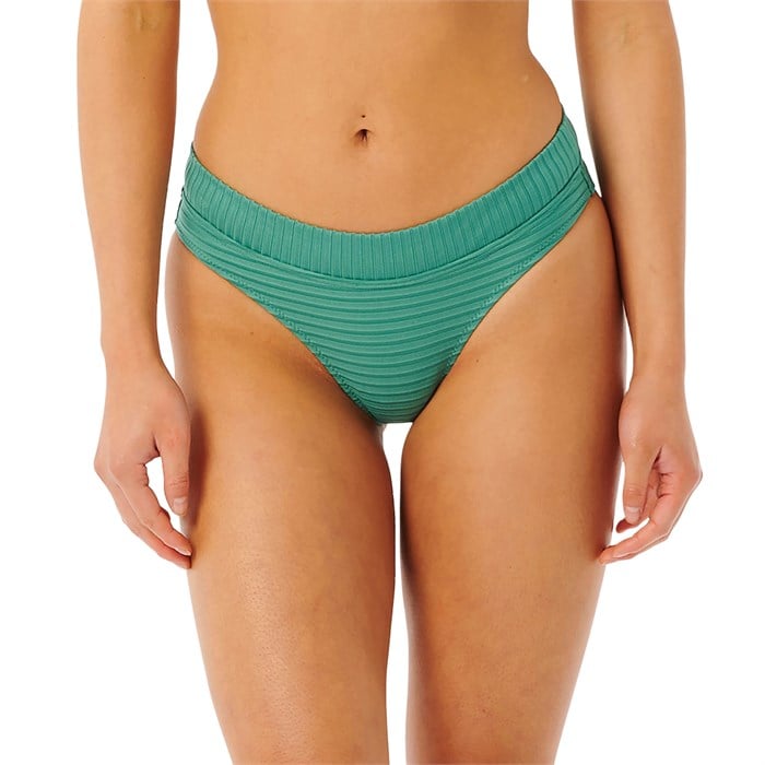 Rip Curl - Premium Surf Full Bikini Bottom - Women's