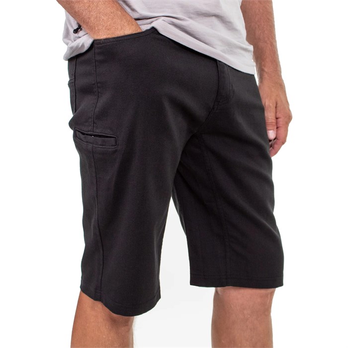 Club ride joe dirt men's shorts new arrivals