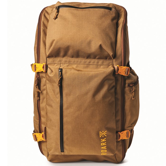 Roark - 5-Day Mule 55L Bag