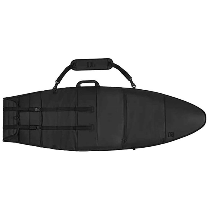 DB Equipment - Surf Single Short Board Bag