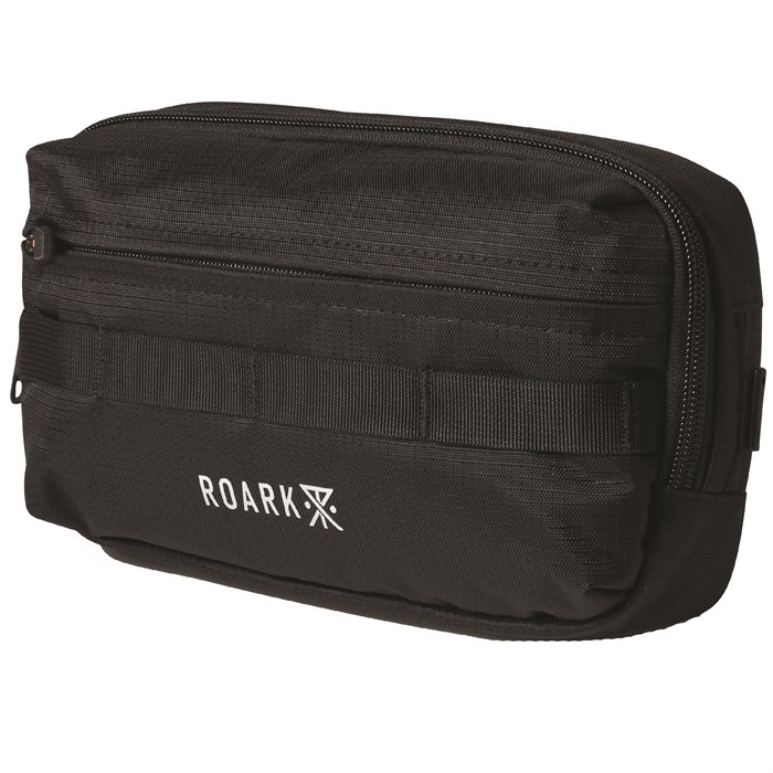 Roark - Accomplice Escape Modular 2L Bag