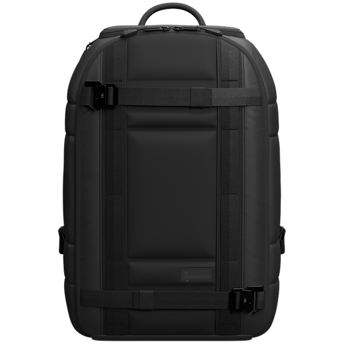 DB Equipment - Ramverk 26L Backpack