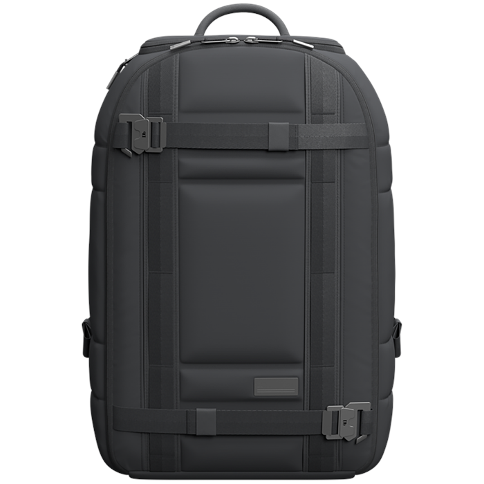 DB Equipment Ramverk 26L Backpack | evo Canada