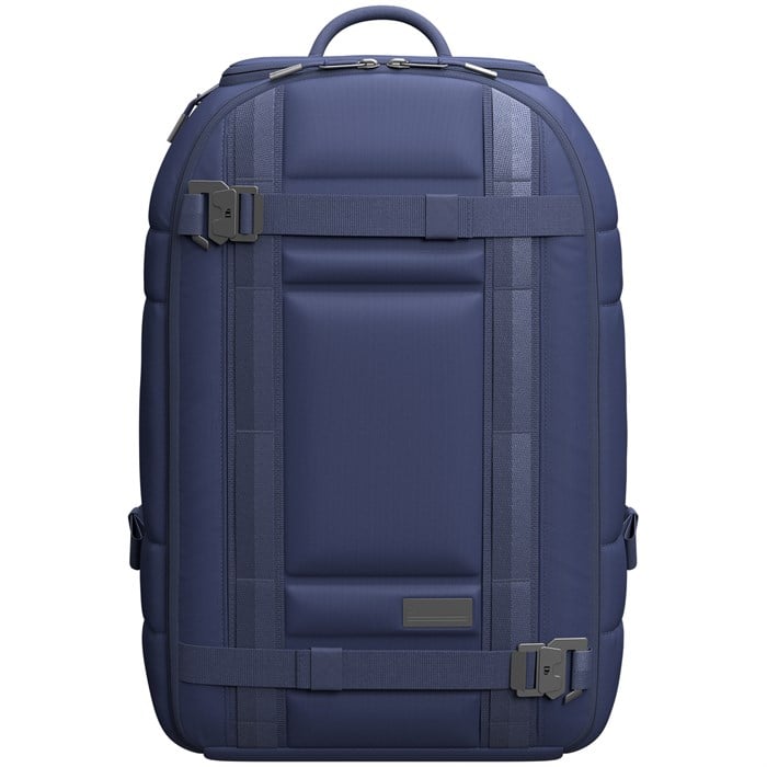 DB Equipment - Ramverk 21L Backpack