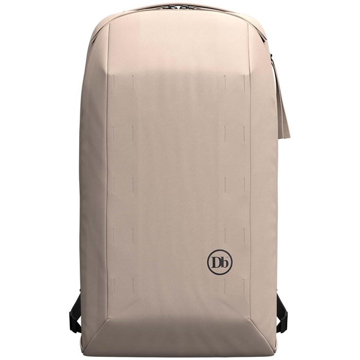DB Equipment - Freya 22L Backpack