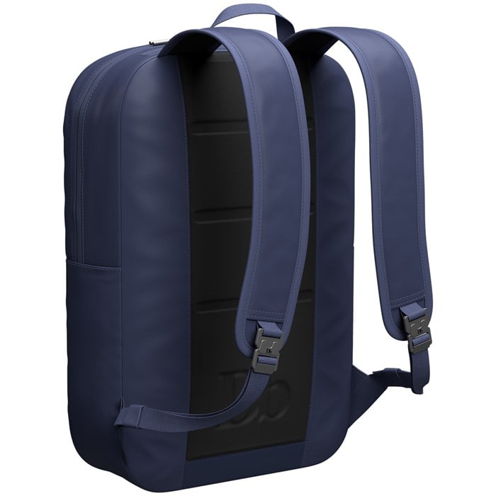 DB Equipment The Världsvan 17L Backpack | evo