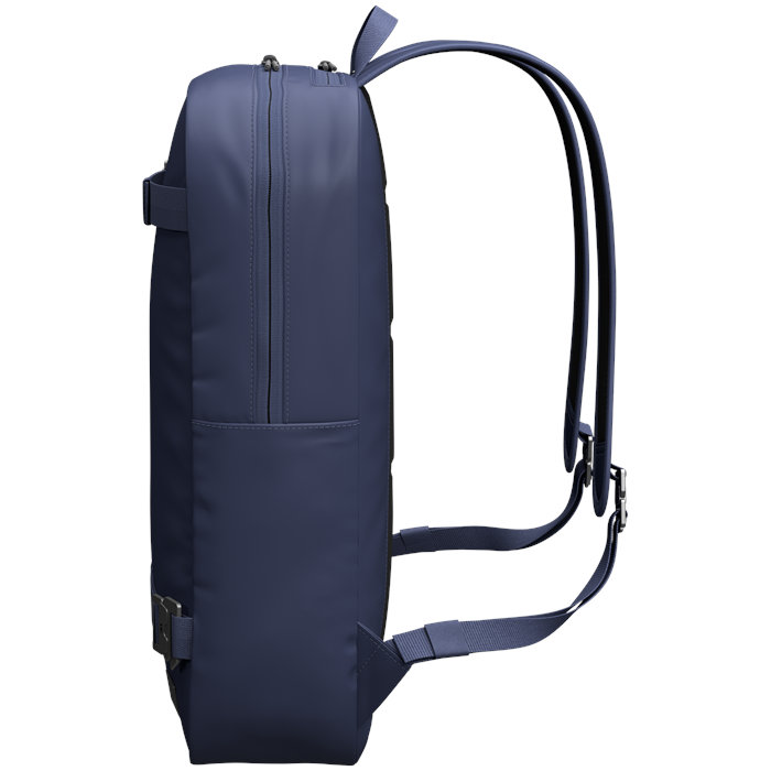 DB Equipment The Världsvan 17L Backpack | evo