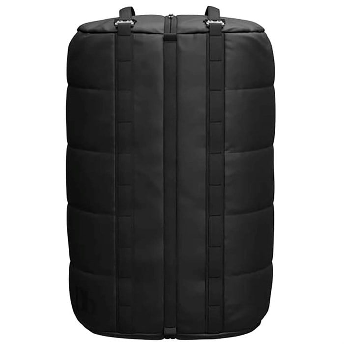 DB Equipment - Roamer Split 90L Duffle Bag