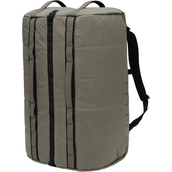 DB Equipment - DB Equipment Roamer Pro Split 70L Duffel