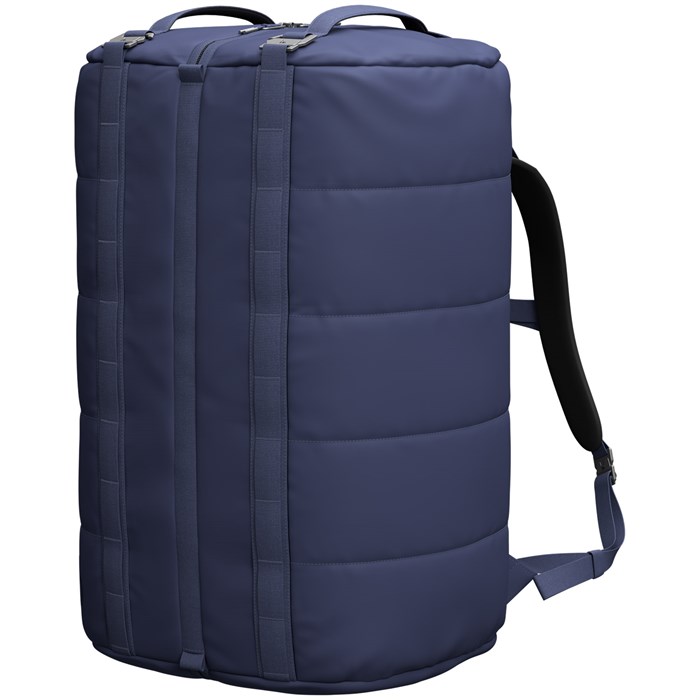 DB Equipment - DB Equipment Roamer Pro Split 50L Pro Duffel