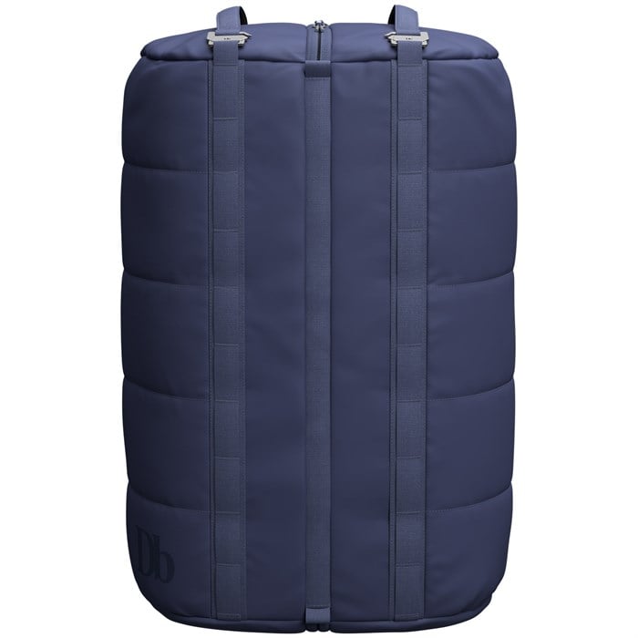 DB Equipment - Roamer Pro Split 50L Pro Duffel