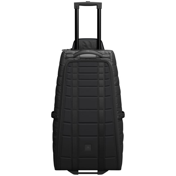 DB Equipment - DB Equipment Hugger Check-In 60L Roller Bag