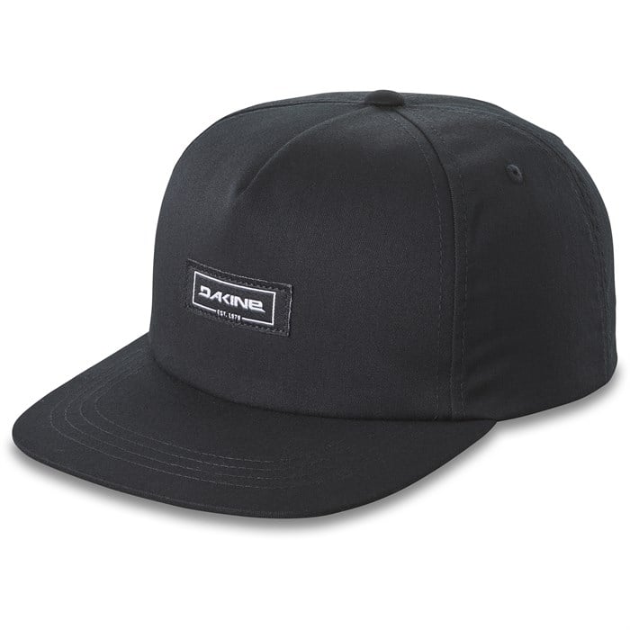 Dakine M2 Snapback Hat | evo