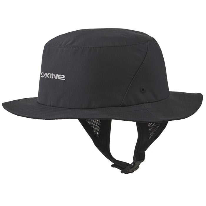 Dakine - Indo Surf Hat