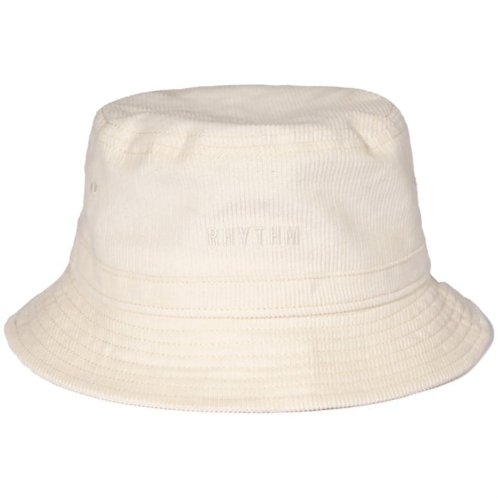 Rhythm - Bucket Hat