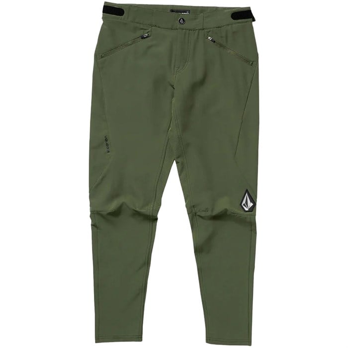 Volcom - Volcom Trail Ripper Pants