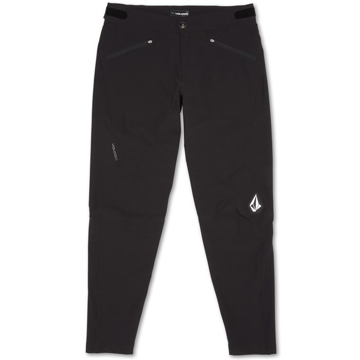 Volcom Trail Ripper Pants | evo