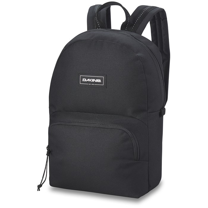 Dakine / Campus 18L Backpack - Youth