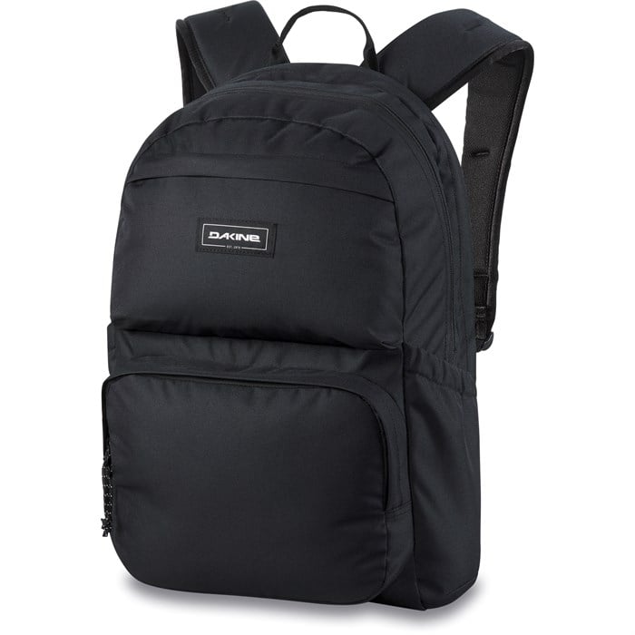 Dakine - Method 25L Backpack